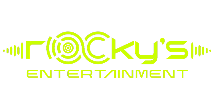 Unleash the Night with Rocky’s Entertainment